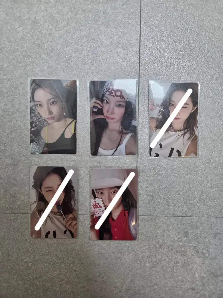 thumbnail-3
